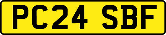 PC24SBF