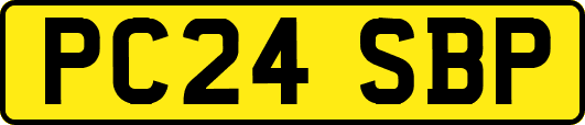 PC24SBP