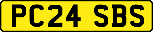 PC24SBS