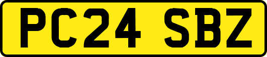 PC24SBZ