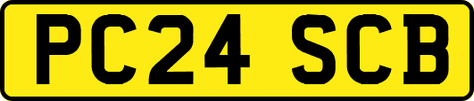 PC24SCB