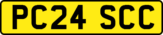 PC24SCC