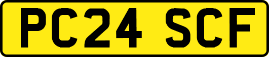 PC24SCF