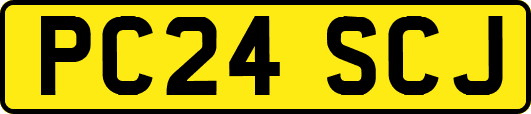 PC24SCJ