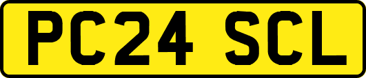 PC24SCL