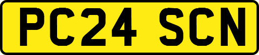 PC24SCN
