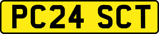 PC24SCT