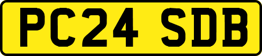 PC24SDB