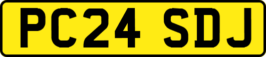 PC24SDJ