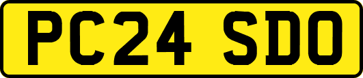PC24SDO