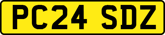 PC24SDZ
