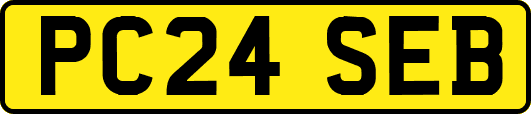 PC24SEB