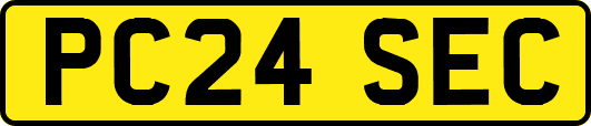 PC24SEC