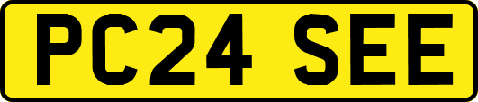 PC24SEE