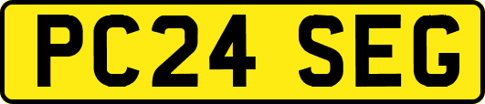 PC24SEG