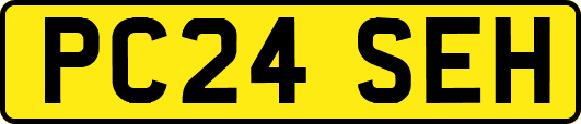 PC24SEH