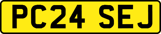 PC24SEJ
