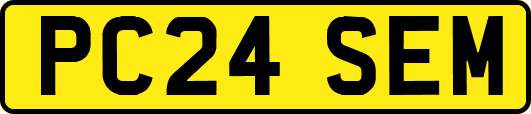 PC24SEM