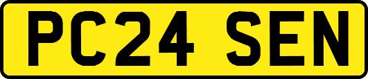 PC24SEN