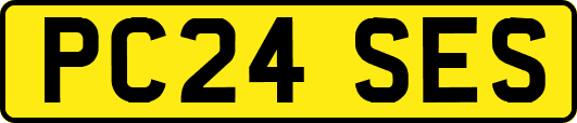 PC24SES