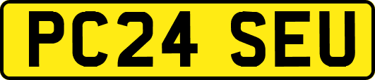PC24SEU