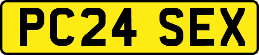 PC24SEX