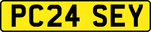 PC24SEY