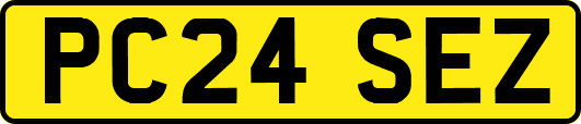 PC24SEZ