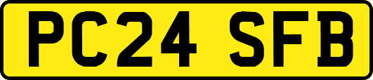 PC24SFB