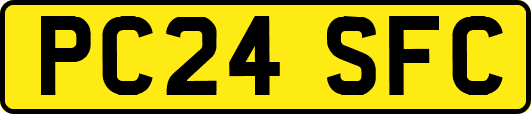 PC24SFC