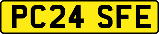PC24SFE