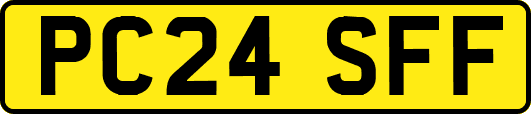 PC24SFF