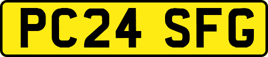 PC24SFG