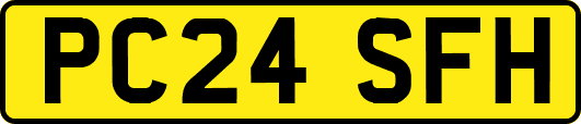 PC24SFH