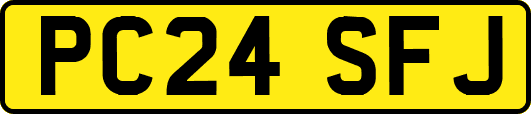 PC24SFJ