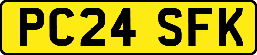 PC24SFK