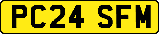 PC24SFM
