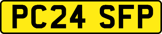 PC24SFP
