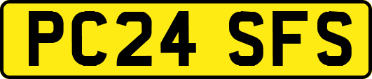PC24SFS