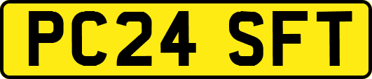 PC24SFT