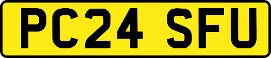 PC24SFU