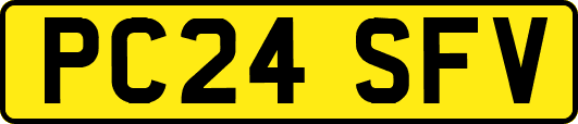 PC24SFV