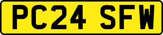 PC24SFW