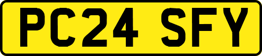 PC24SFY