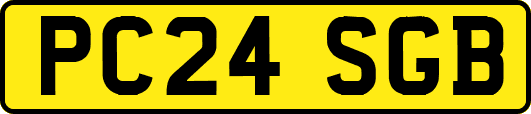 PC24SGB