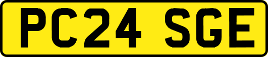 PC24SGE