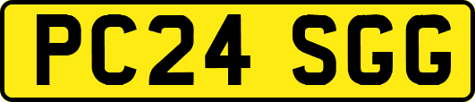 PC24SGG