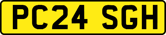 PC24SGH