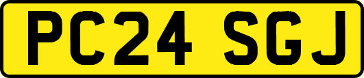 PC24SGJ