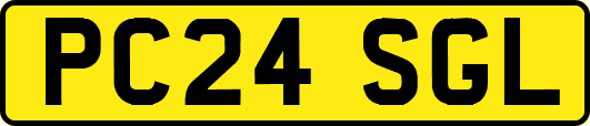PC24SGL